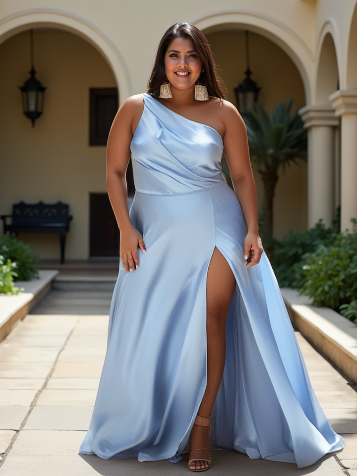 Mahonia Dress By Tania Olsen Sizes 18 - 30 TO24168