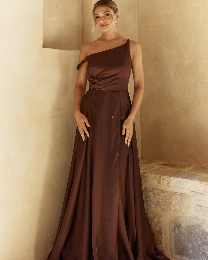 Elodie Dress by Tania Olsen TO2633