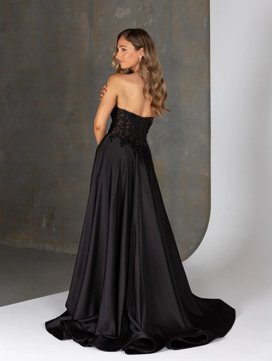Alpha Dress by Tania Olsen PO25167