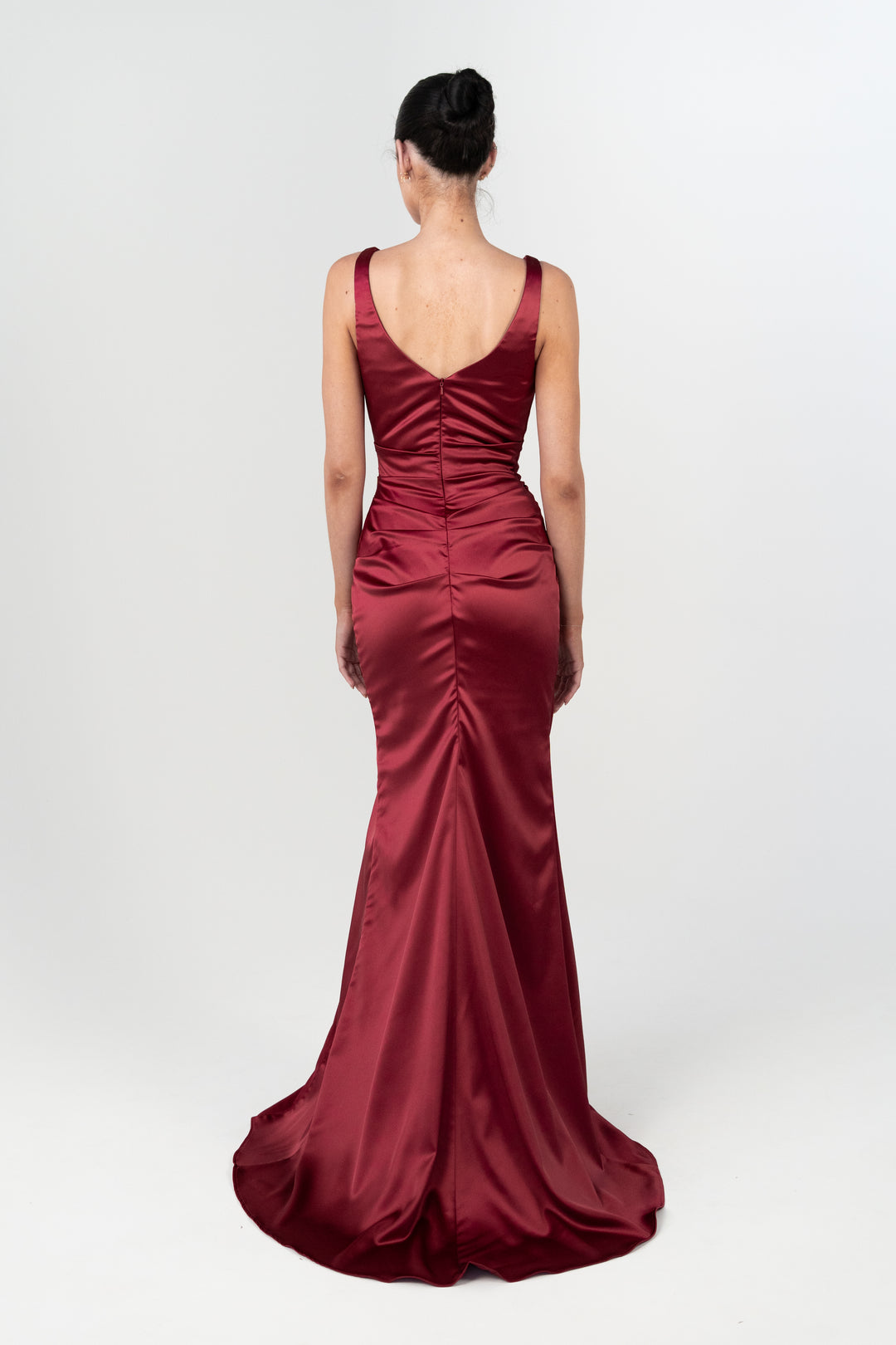 Esme Dress by Tania Olsen Sizes 4 - 18 TO901