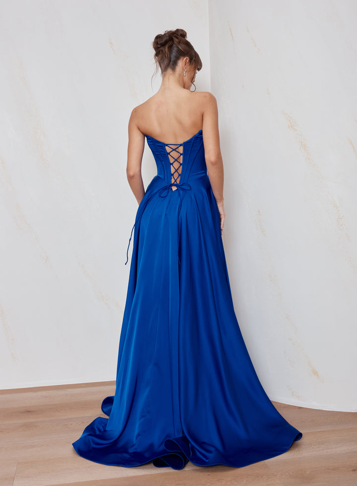 Cadence Dress by Tania Olsen PO2677