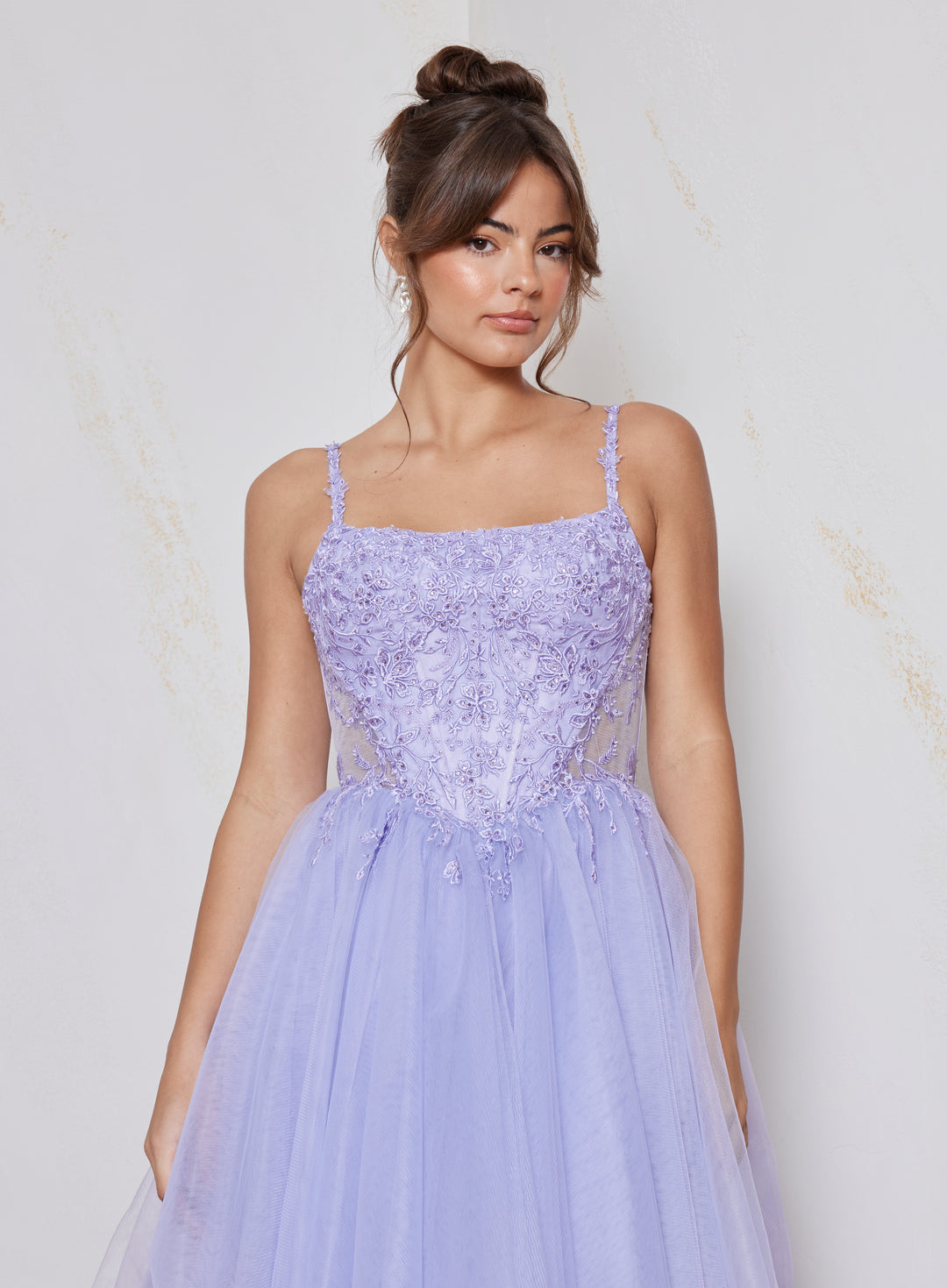 Cailtin Dress by Tania Olsen PO2673