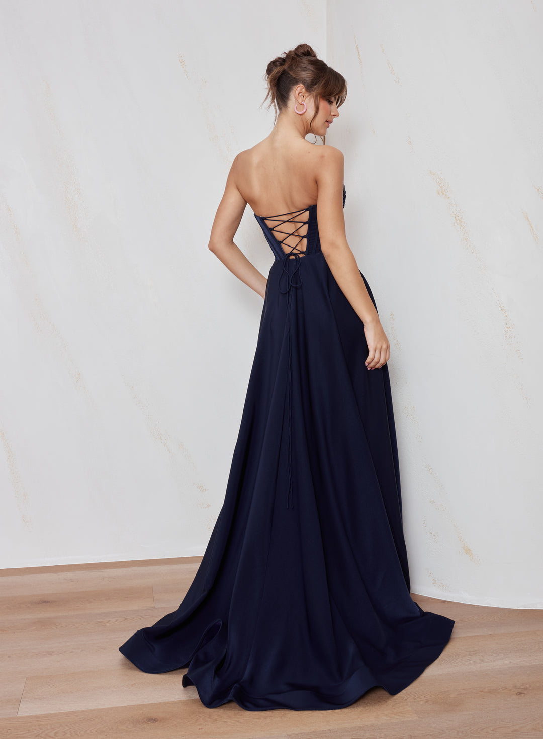 Carly Dress by Tania Olsen PO2674