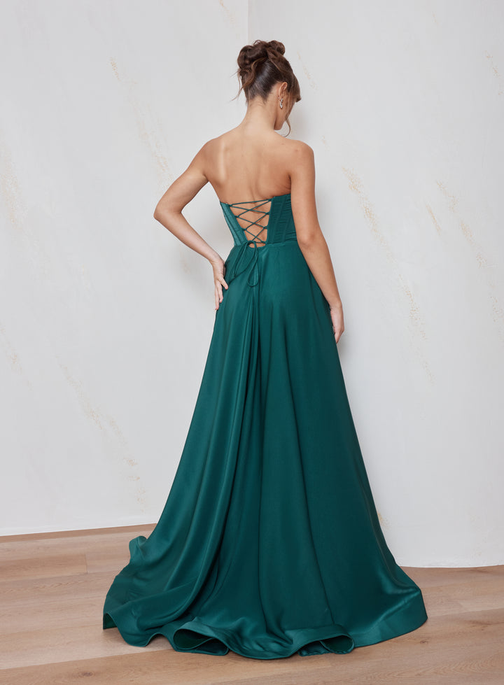 Carly Dress by Tania Olsen PO2674