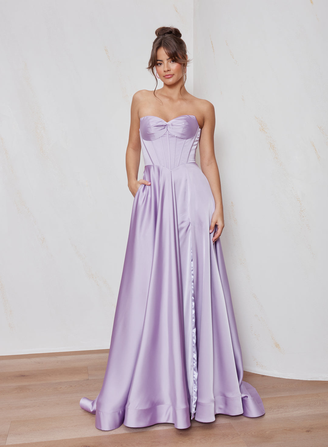Celine Dress by Tania Olsen PO2682 ElissaJay Boutique Celine Dress by Tania Olsen PO2682 ElissaJay Boutique