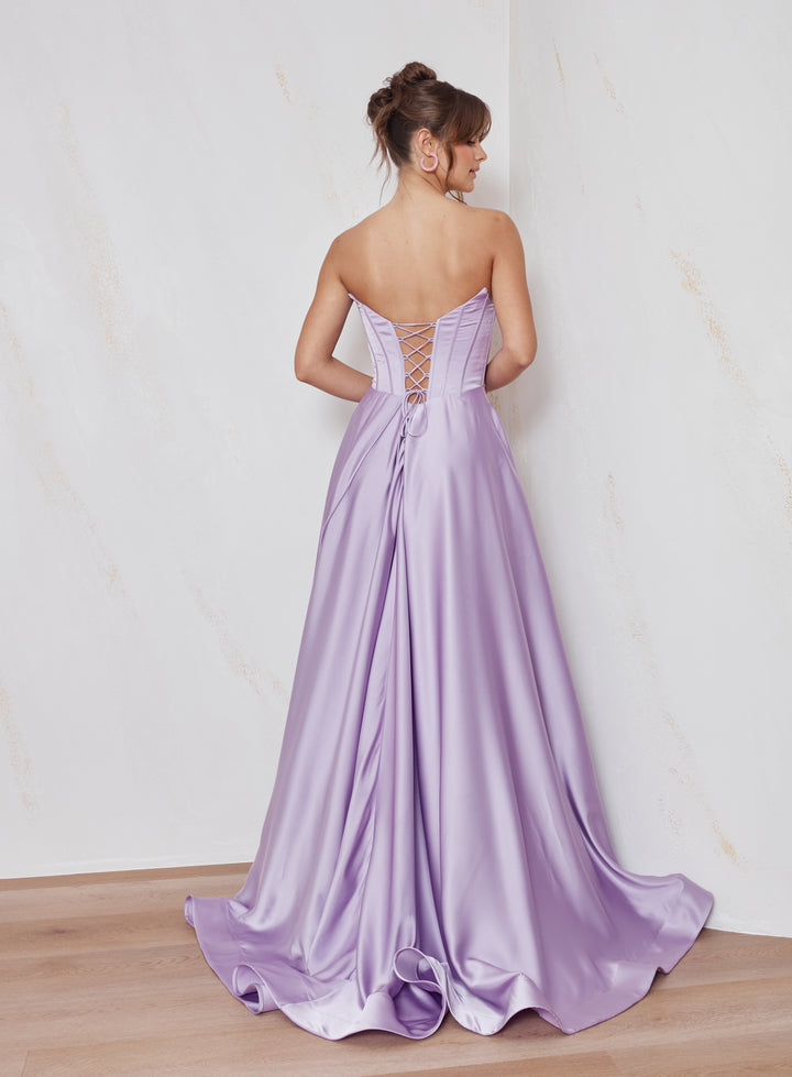 Celine Dress by Tania Olsen PO2682