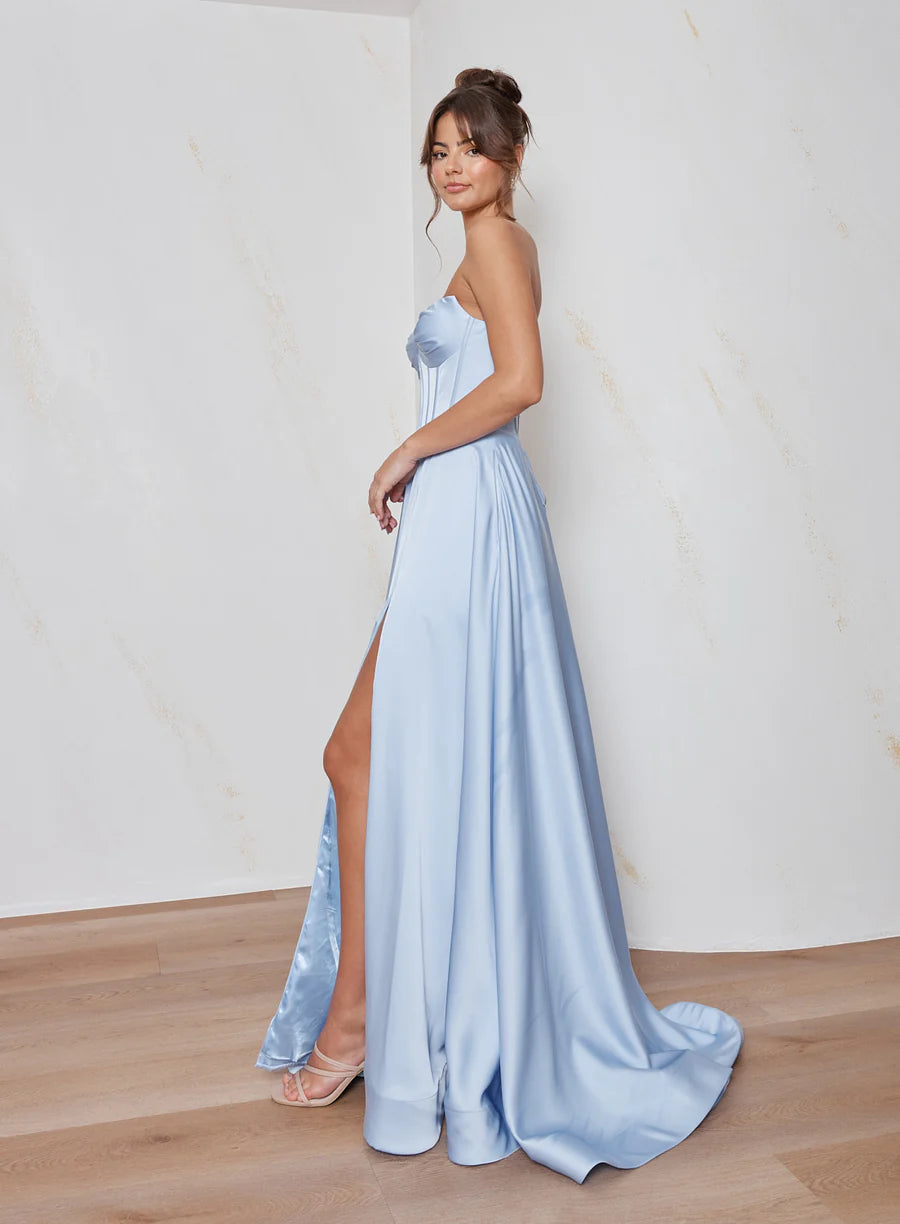 Celine Dress by Tania Olsen PO2682