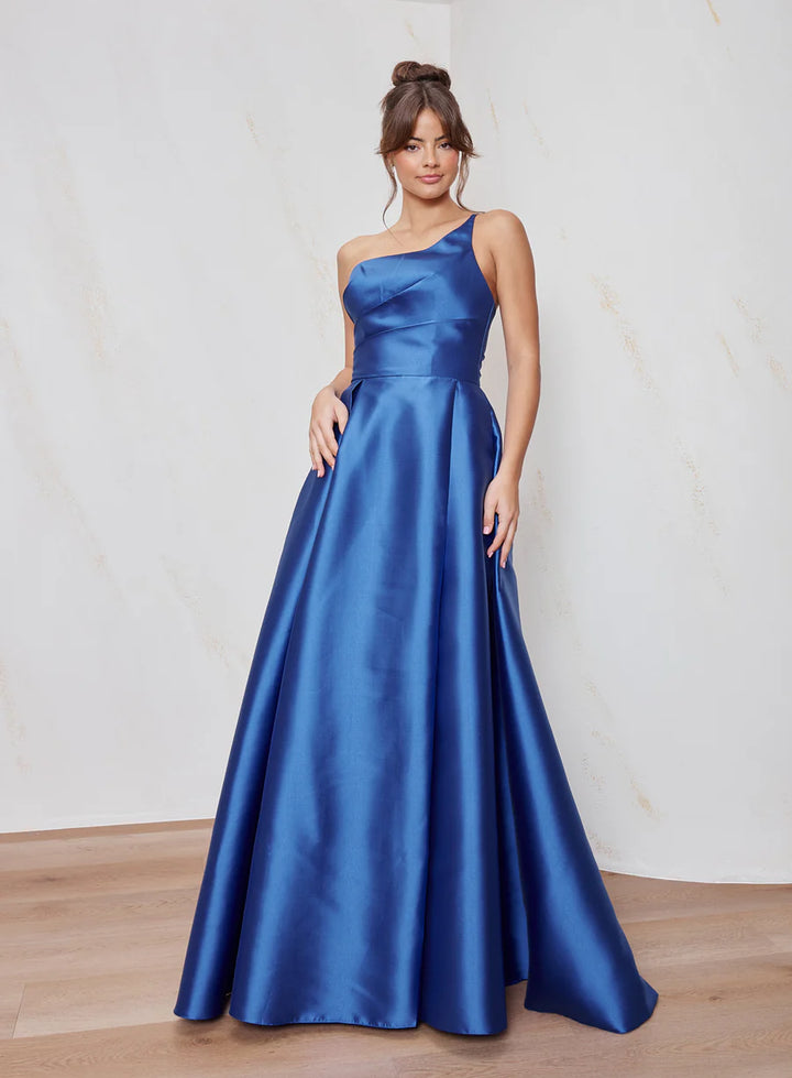 Charisse Dress by Tania Olsen PO2684