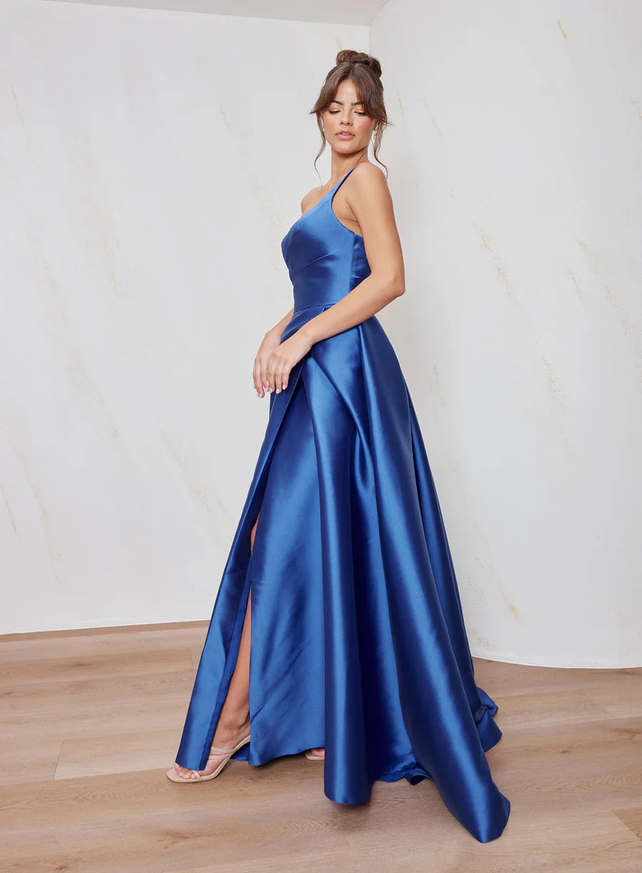 Charisse Dress by Tania Olsen PO2684