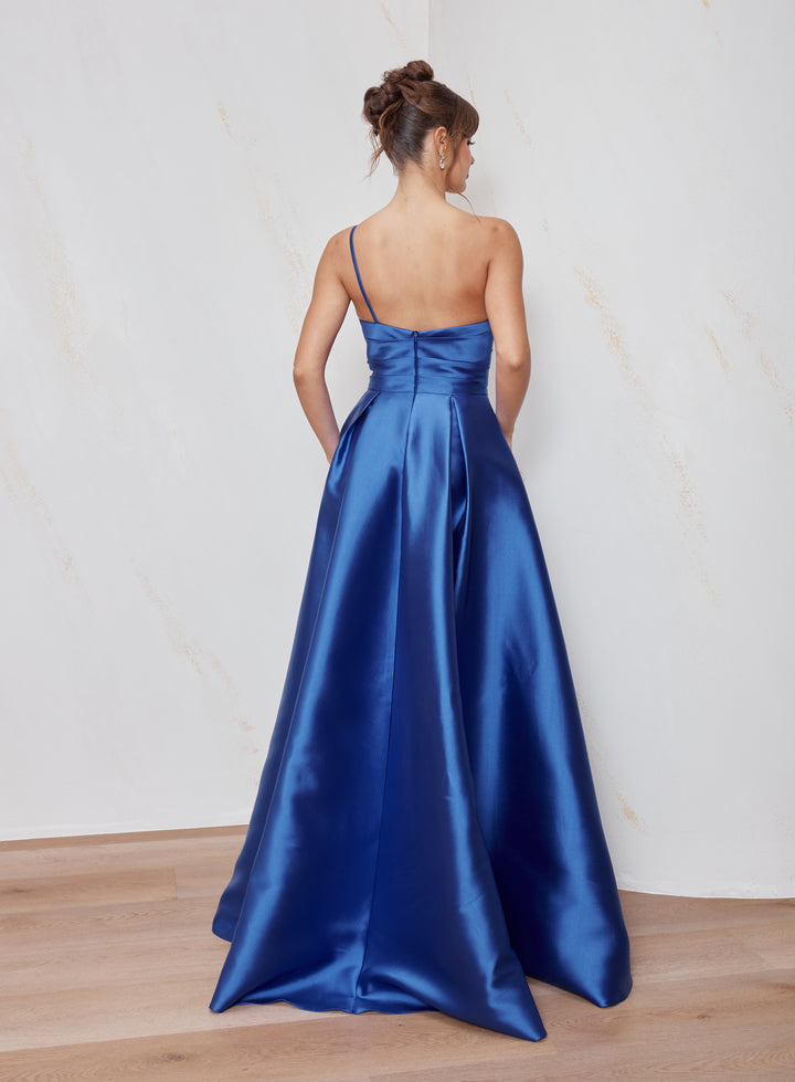 Charisse Dress by Tania Olsen PO2684