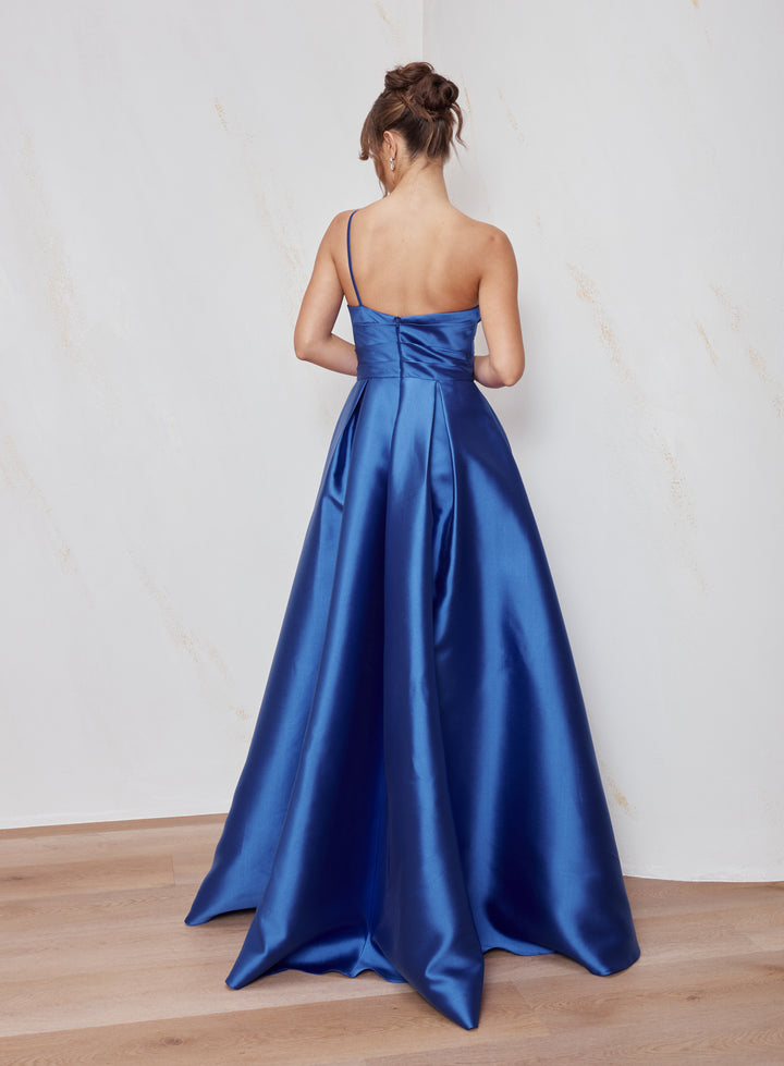 Charisse Dress by Tania Olsen PO2684