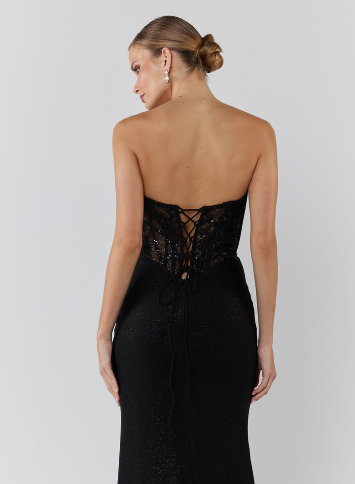 Cherrie Dress by Tania Olsen PO2630