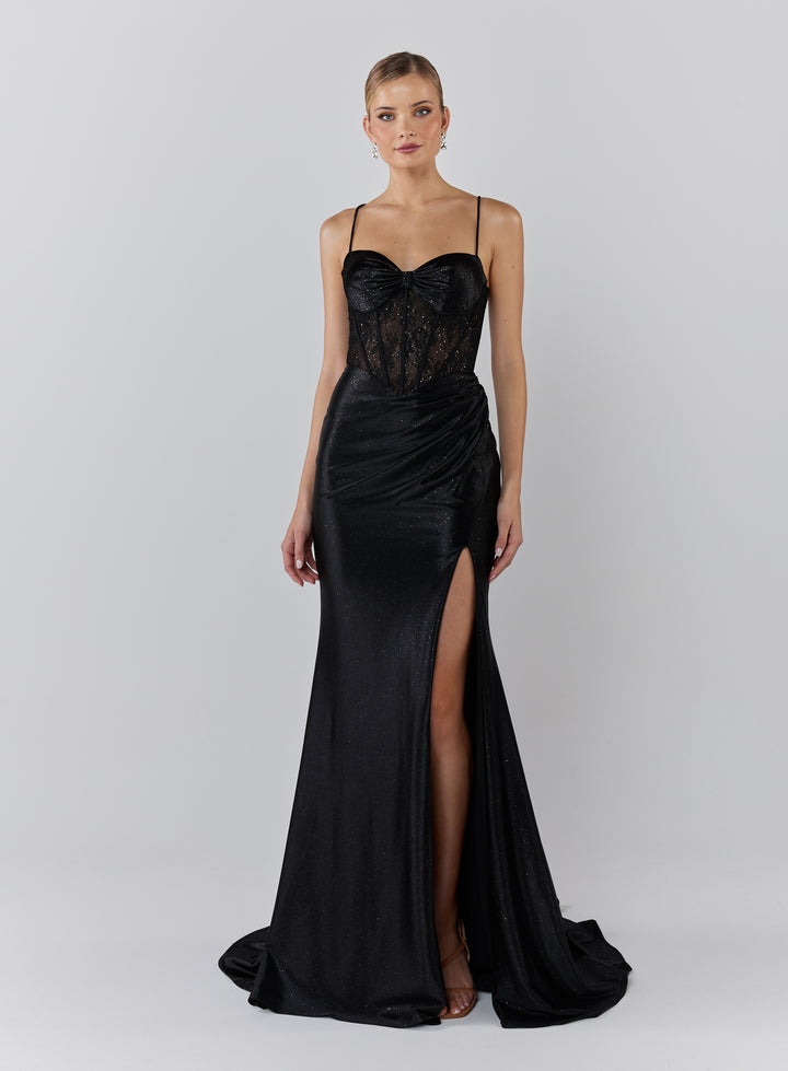 Ciel Dress by Tania Olsen PO2629