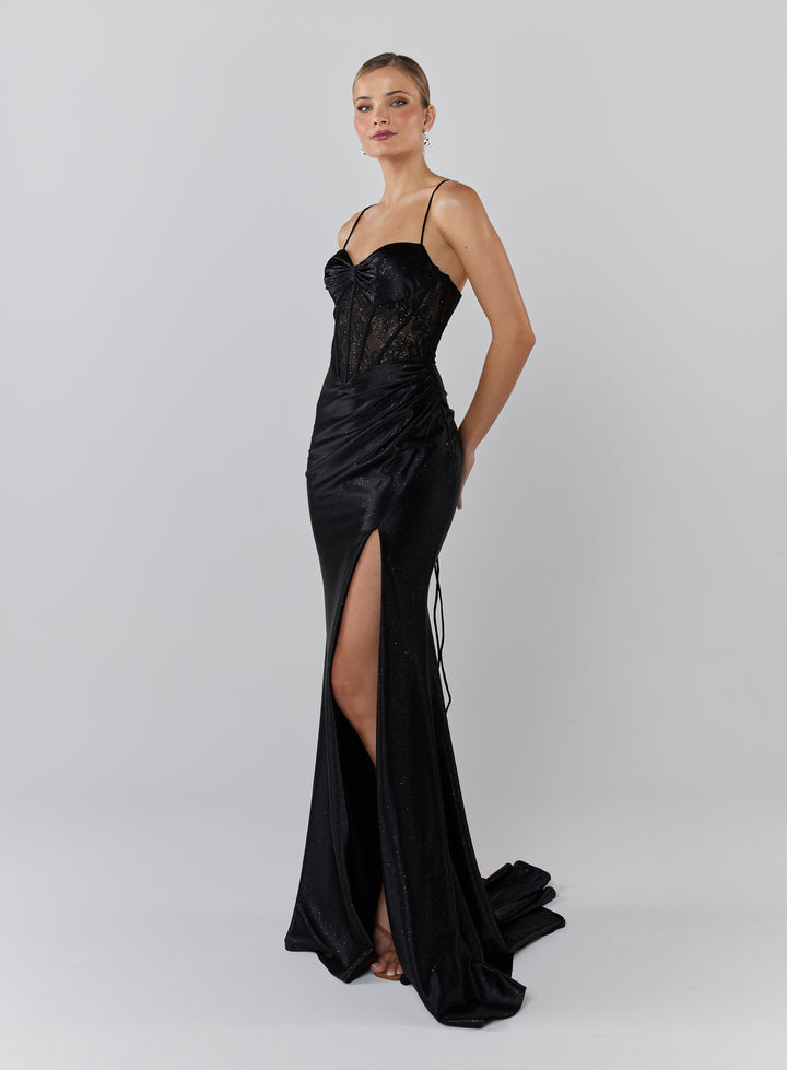 Ciel Dress by Tania Olsen PO2629