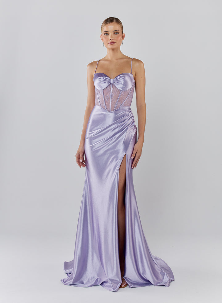 Ciel Dress by Tania Olsen PO2629