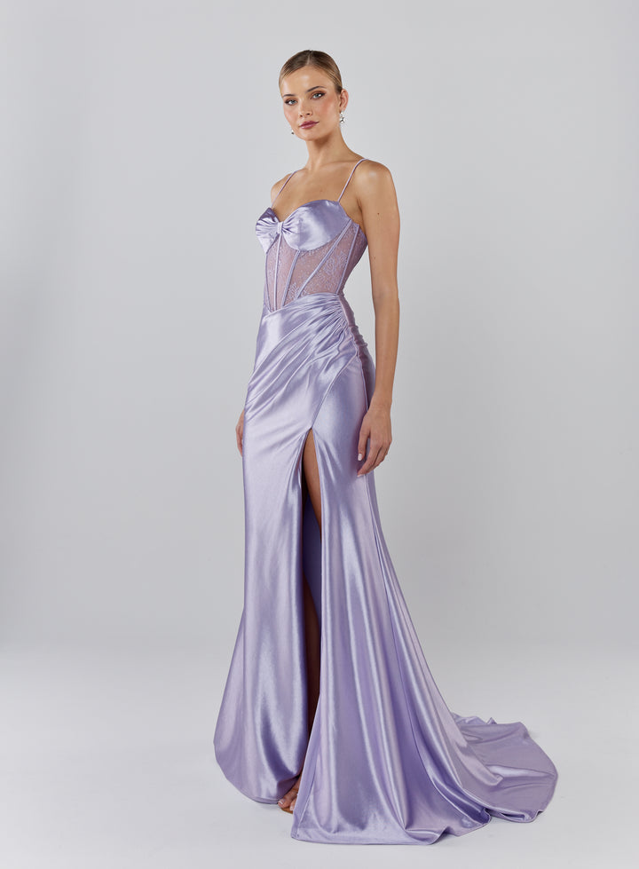 Ciel Dress by Tania Olsen PO2629