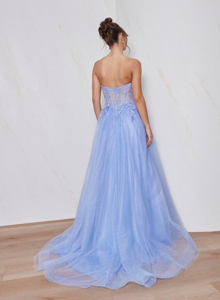 Clara Dress by Tania Olsen PO2678