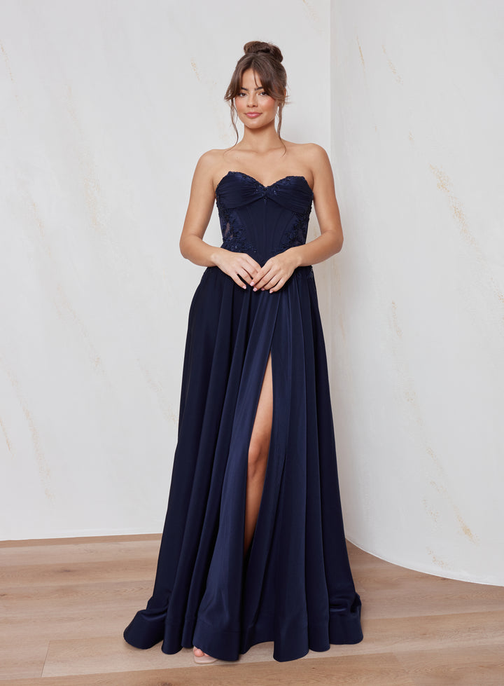 Clarisse Dress by Tania Olsen PO2672