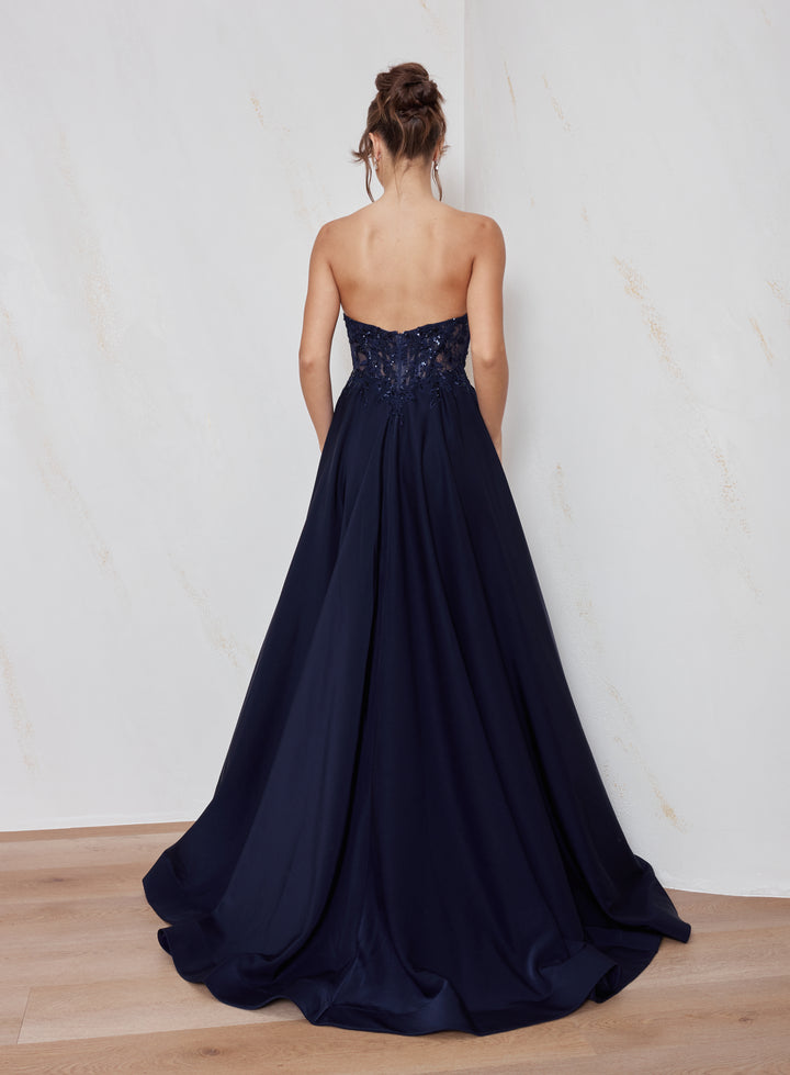 Clarisse Dress by Tania Olsen PO2672