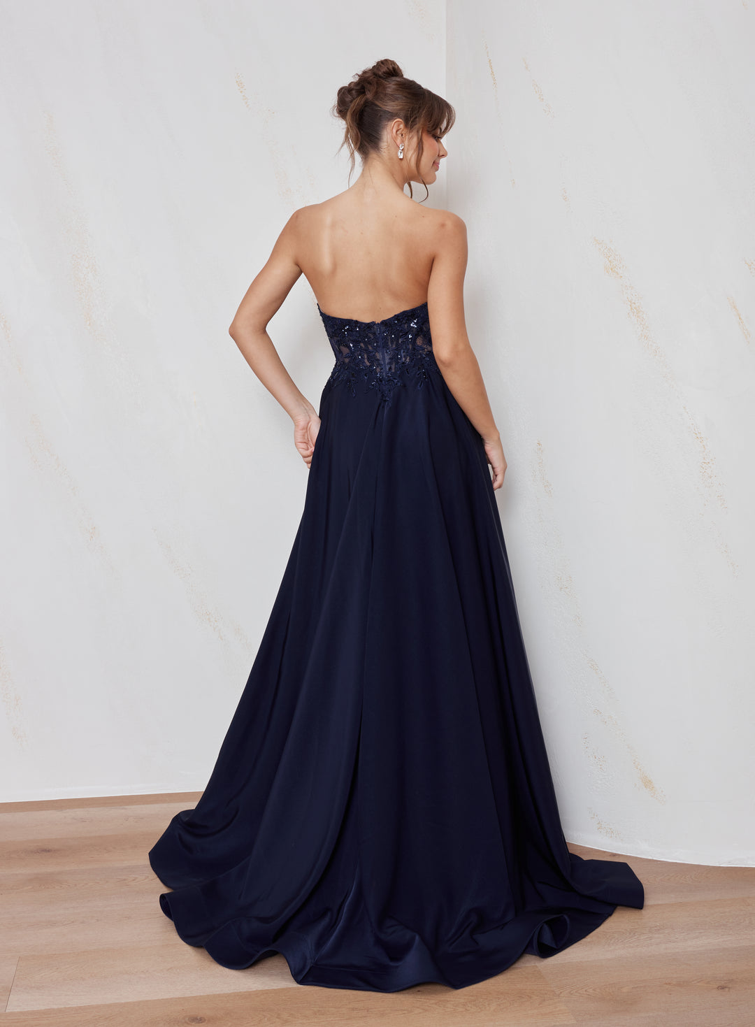 Clarisse Dress by Tania Olsen PO2672