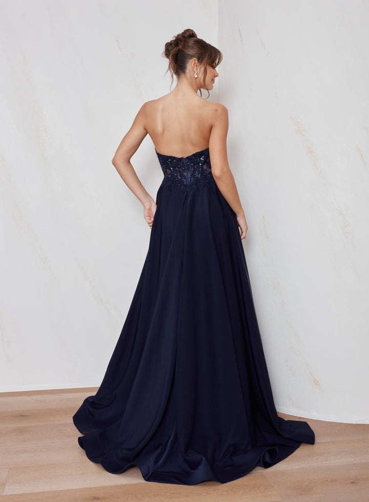Clarisse Dress by Tania Olsen PO2672