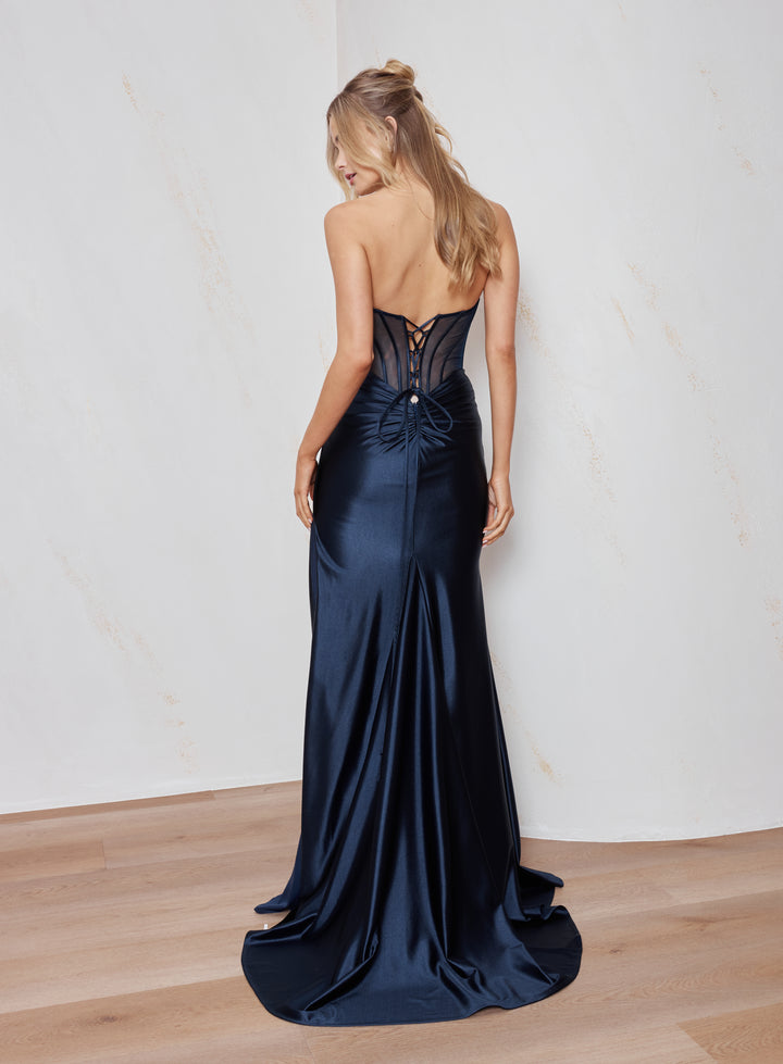 Claudia Dress by Tania Olsen PO2692