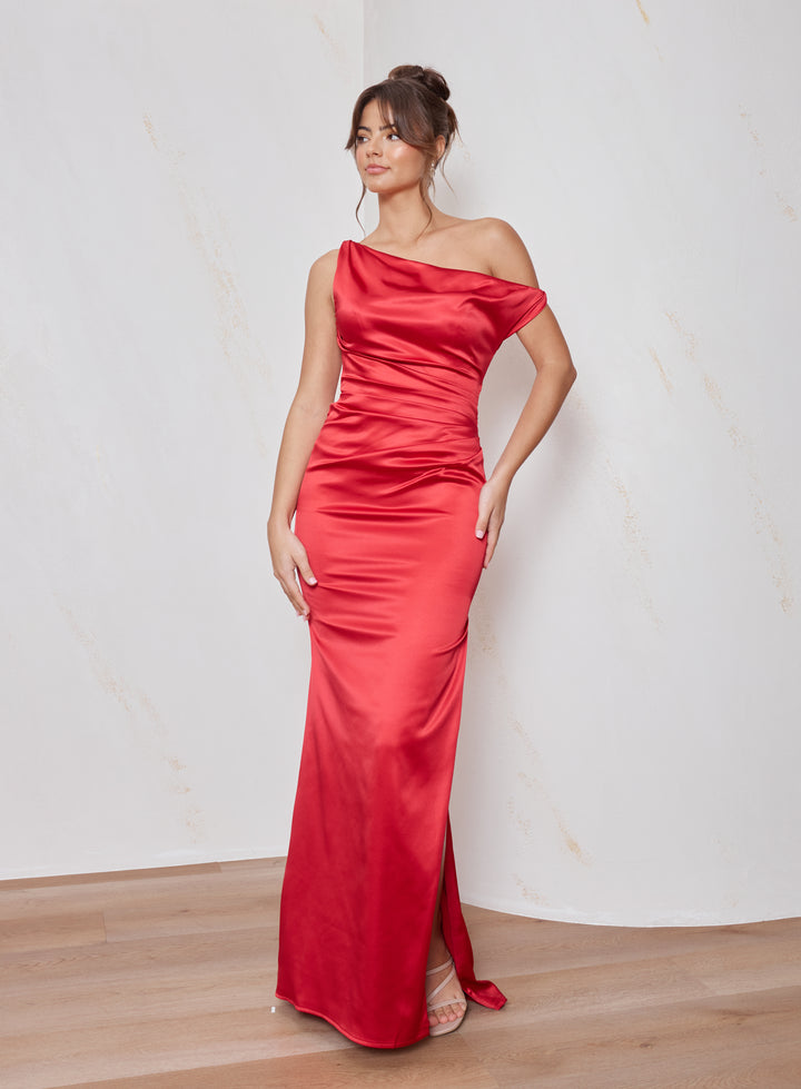 Coralise Dress by Tania Olsen PO2690