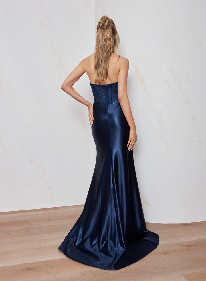 Coroa Dress by Tania Olsen PO2687