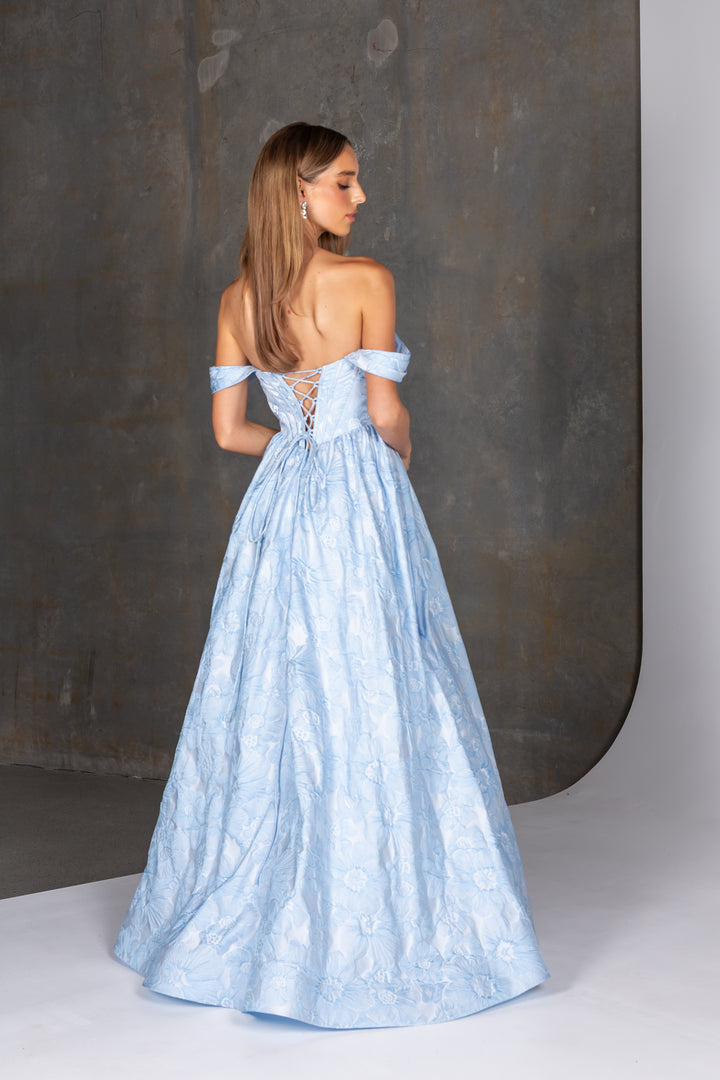 Dae Dress by Tania Olsen PO26115