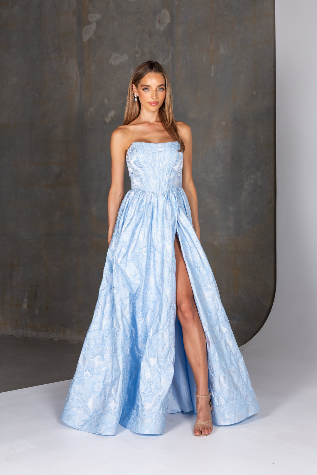Dae Dress by Tania Olsen PO26115