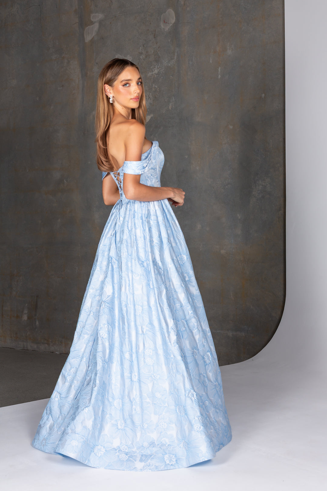 Dae Dress by Tania Olsen PO26115