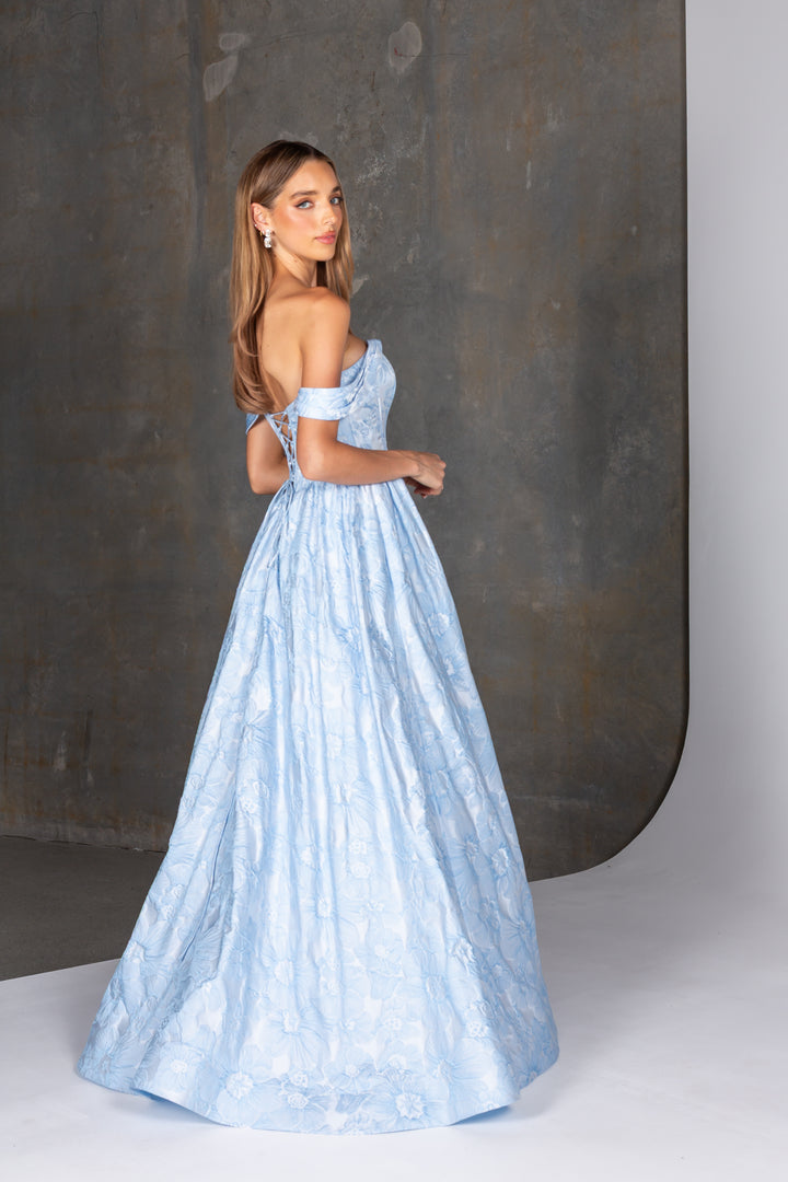 Dae Dress by Tania Olsen PO26115