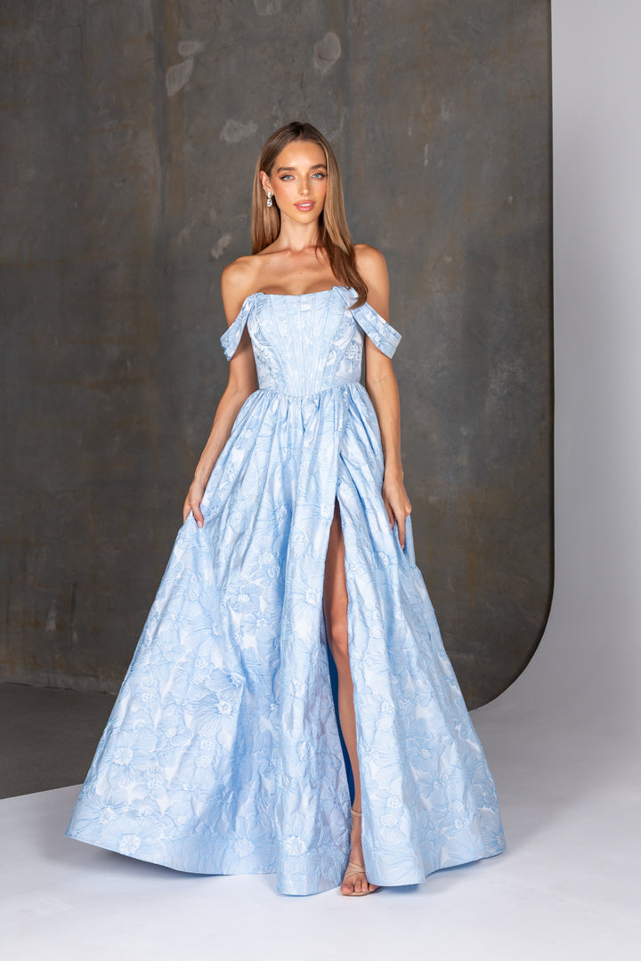 Dae Dress by Tania Olsen PO26115