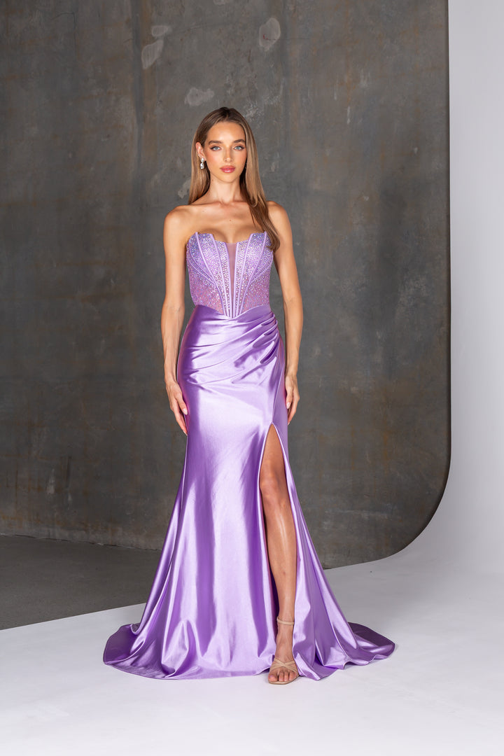Daha Dress by Tania Olsen PO26106