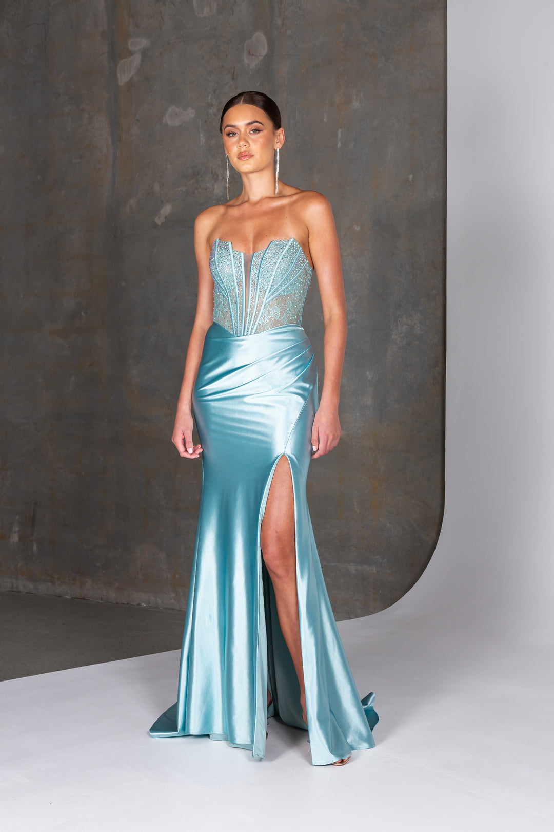 Daha Dress by Tania Olsen PO26106
