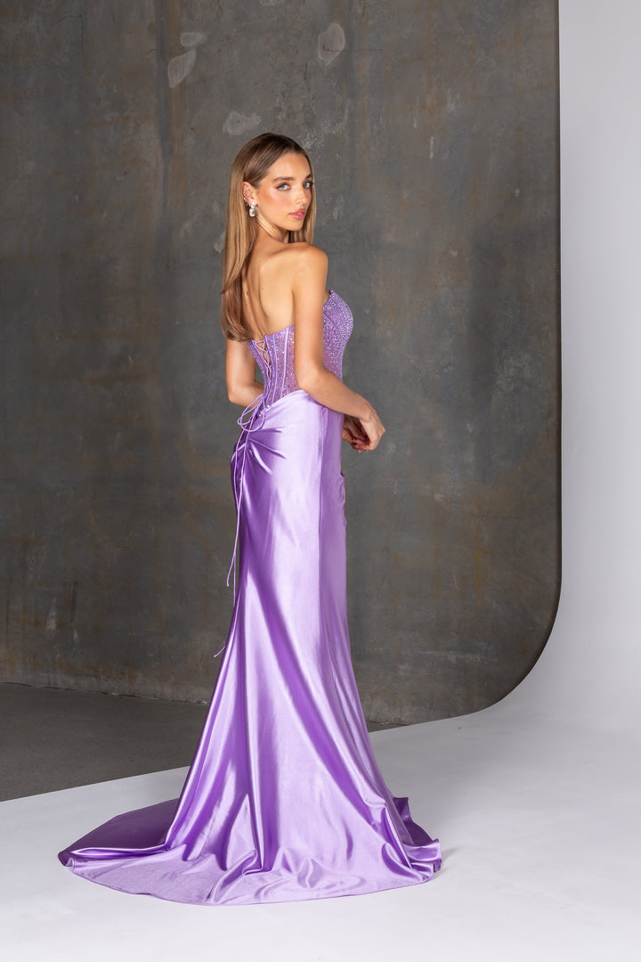 Daha Dress by Tania Olsen PO26106