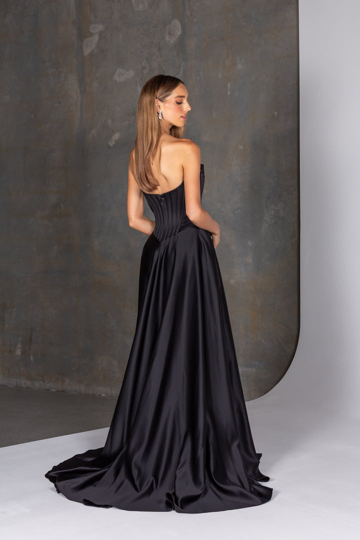 Dailyn Dress by Tania Olsen PO26153