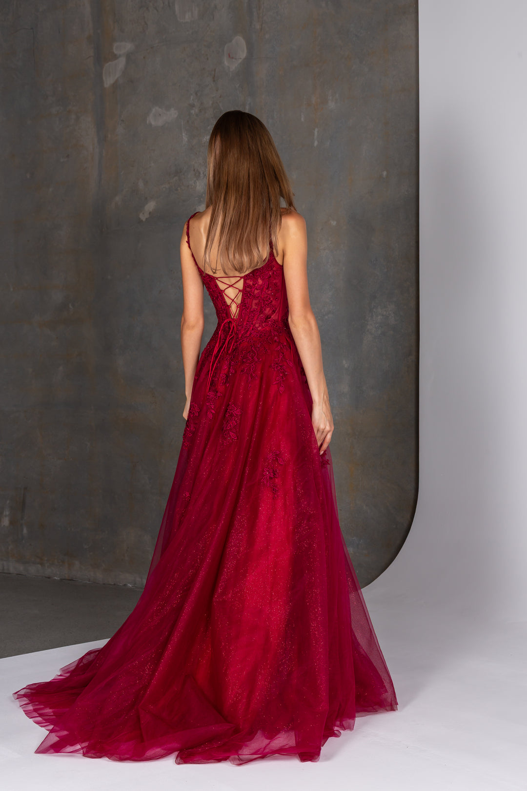 Daisha Dress by Tania Olsen PO26146