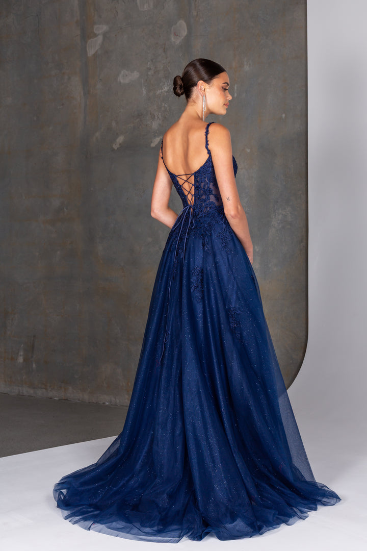 Daisha Dress by Tania Olsen PO26146