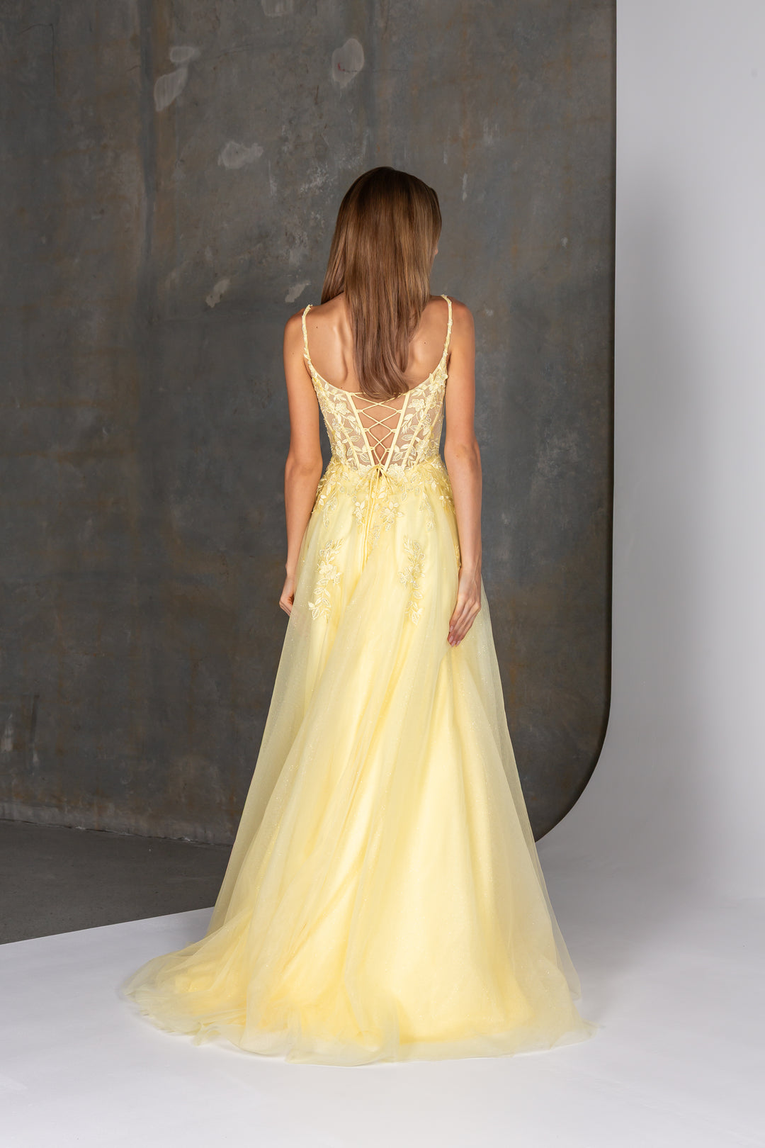 Dalia Dress by Tania Olsen PO26147