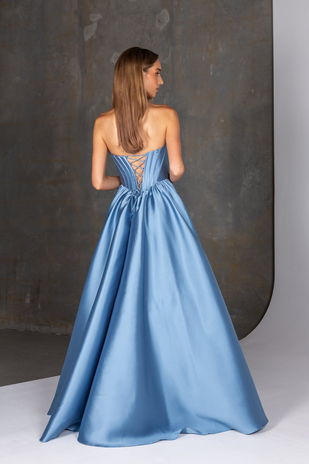 Damalia Dress by Tania Olsen PO26128