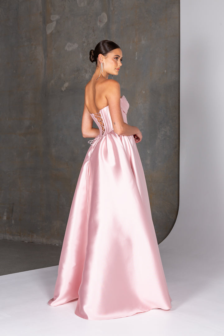Damalia Dress by Tania Olsen PO26128