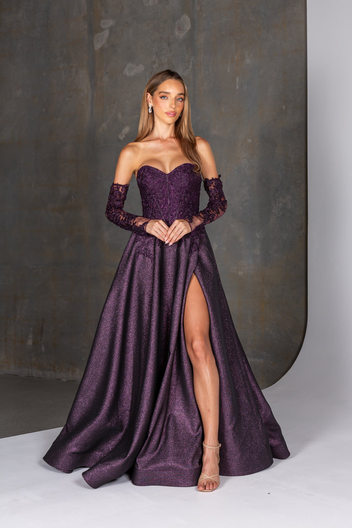 Dante Dress by Tania Olsen PO26143