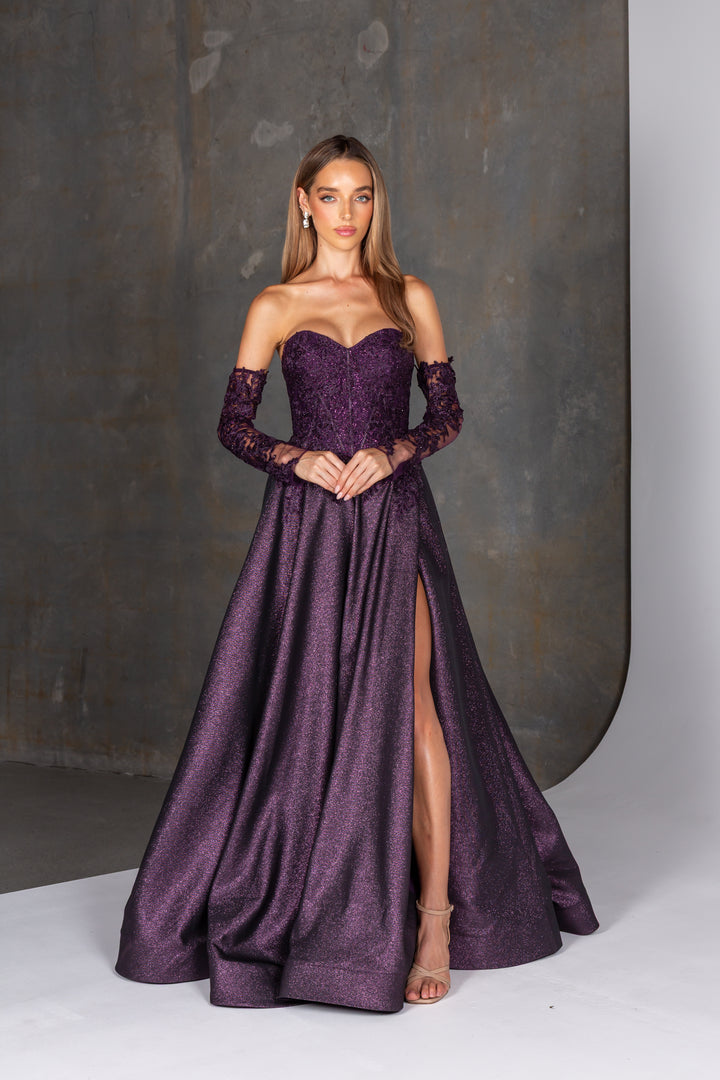 Dante Dress by Tania Olsen PO26143