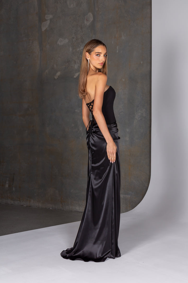 Darcelle Dress by Tania Olsen PO26111