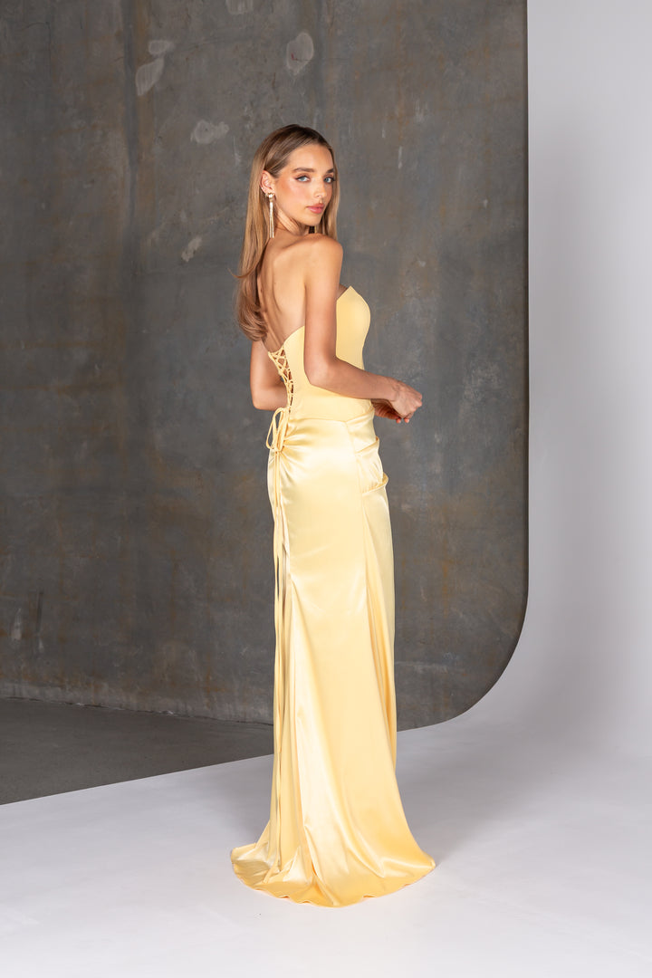 Darcelle Dress by Tania Olsen PO26111