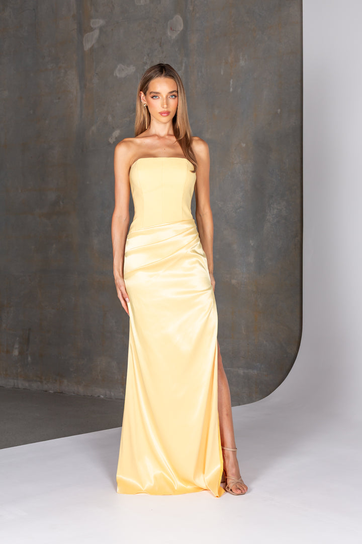 Darcelle Dress by Tania Olsen PO26111