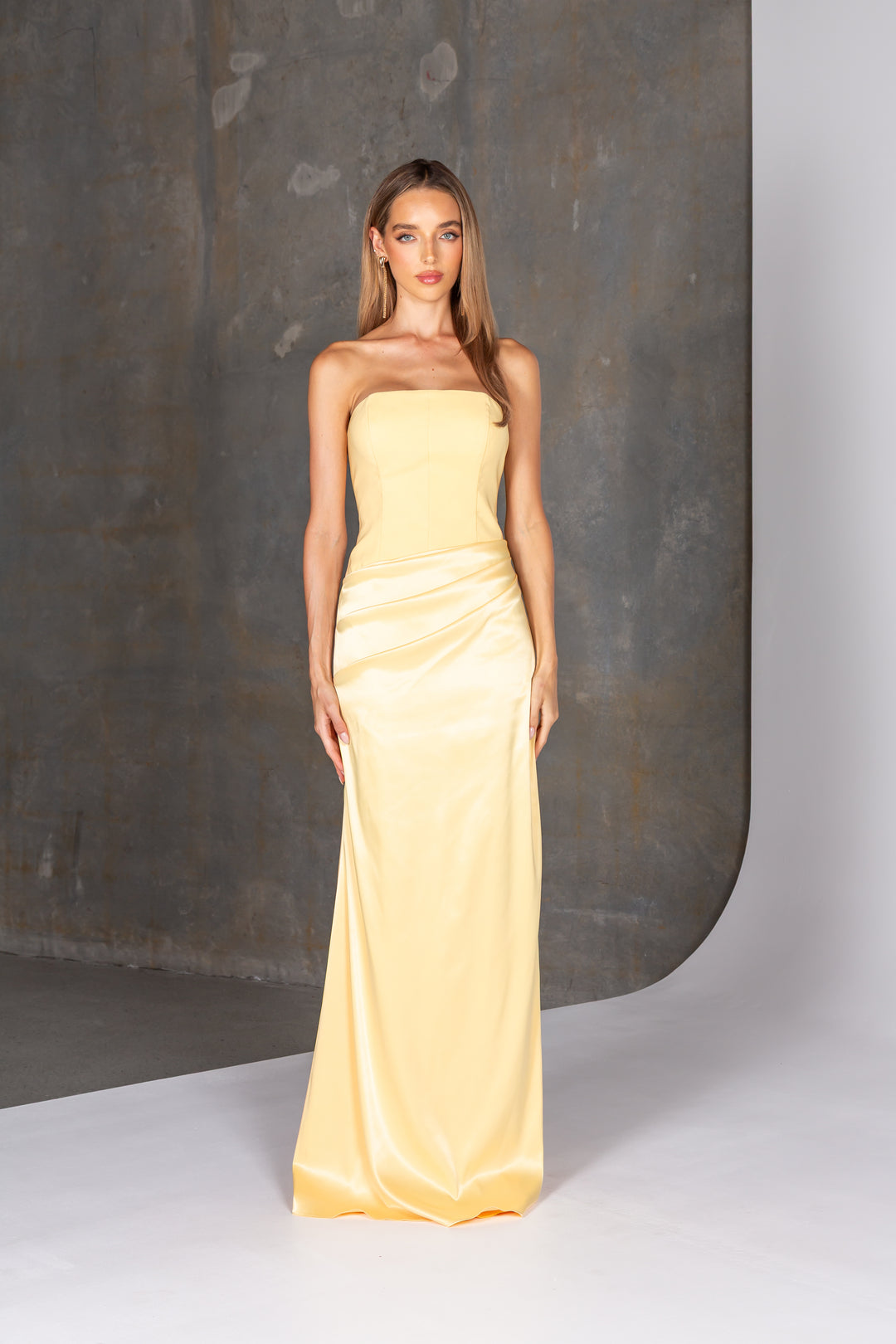 Darcelle Dress by Tania Olsen PO26111