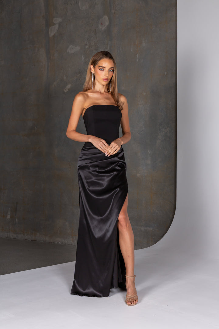 Darcelle Dress by Tania Olsen PO26111