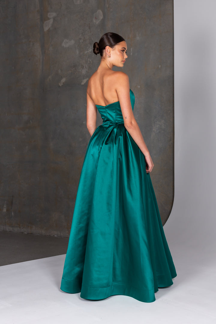 Dario Dress by Tania Olsen PO26108